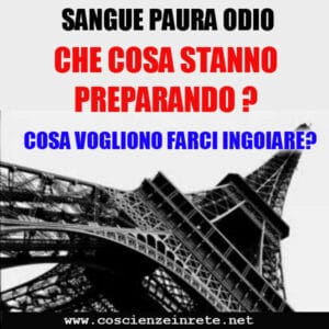 parigiterror