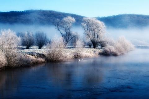 Inverno12