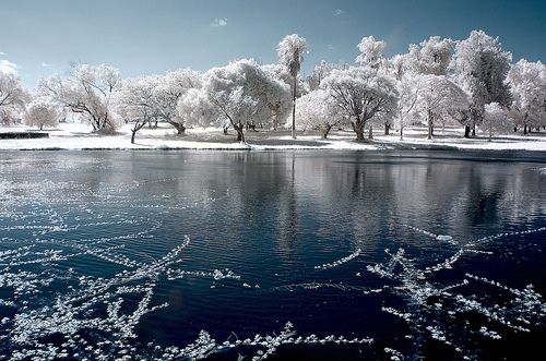 Inverno4