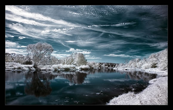 Inverno5