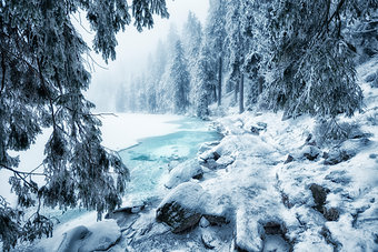 Inverno9