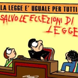 Torture1