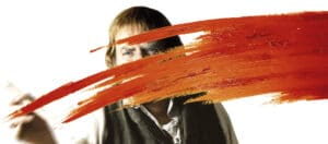 Turner2
