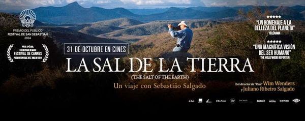 Salgado2