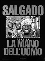 Salgado8