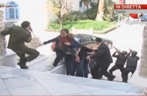 tunisiaterror