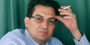 Crocetta