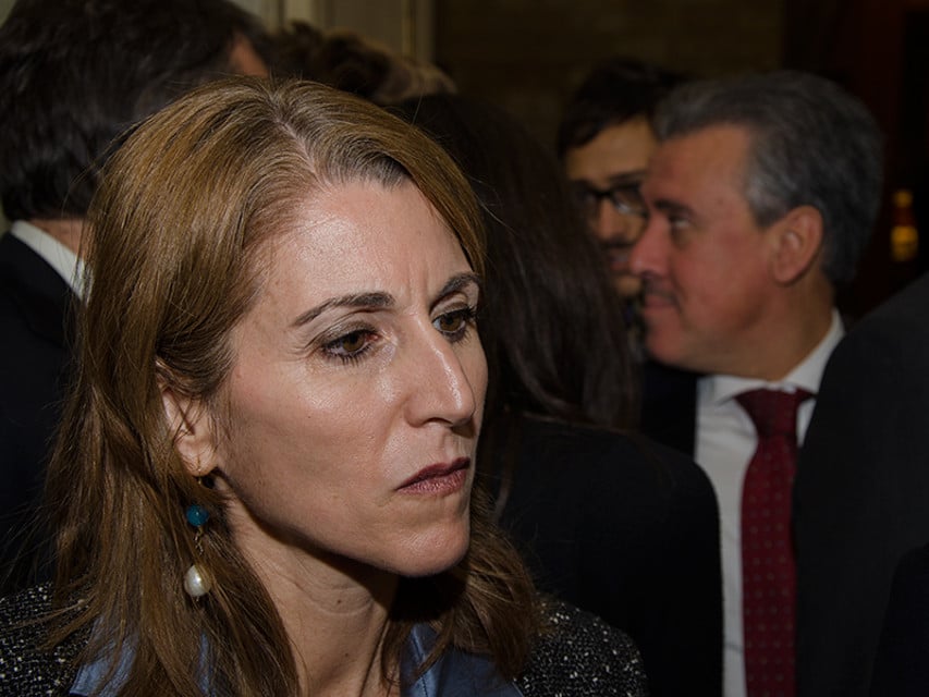 Crocetta2