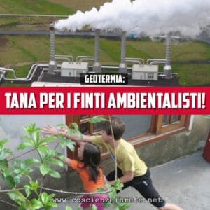 CIR Tana Geotermia