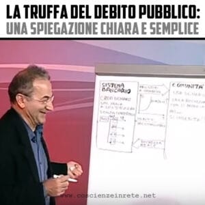 CIR Cesare Debito