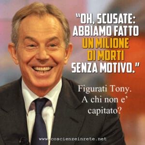 CIR FiguratiTony