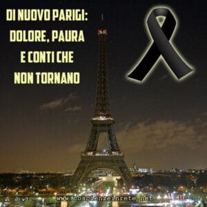 CIR Parigidinuovo