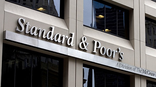 Scopri di più sull'articolo Il processo a Standard & Poor’s. Vane speranze?