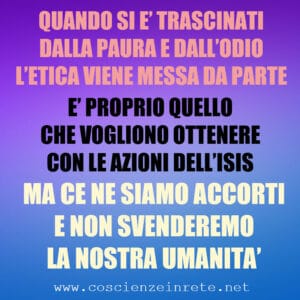 fondoviolascritte