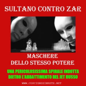 scacchiscritte