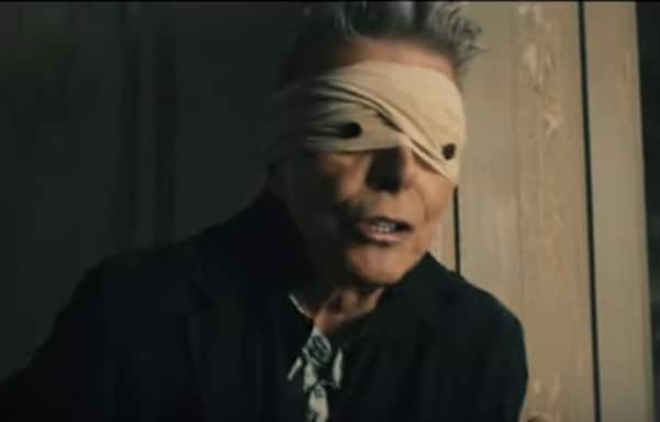 Blackstar1