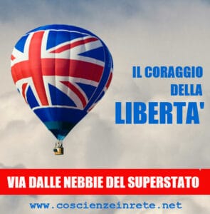 brexit