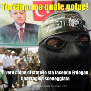 CIR Turkie2