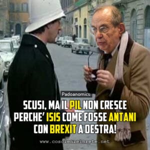 CIR Brexitcazzola1