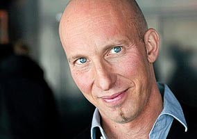 Teoria Svedese