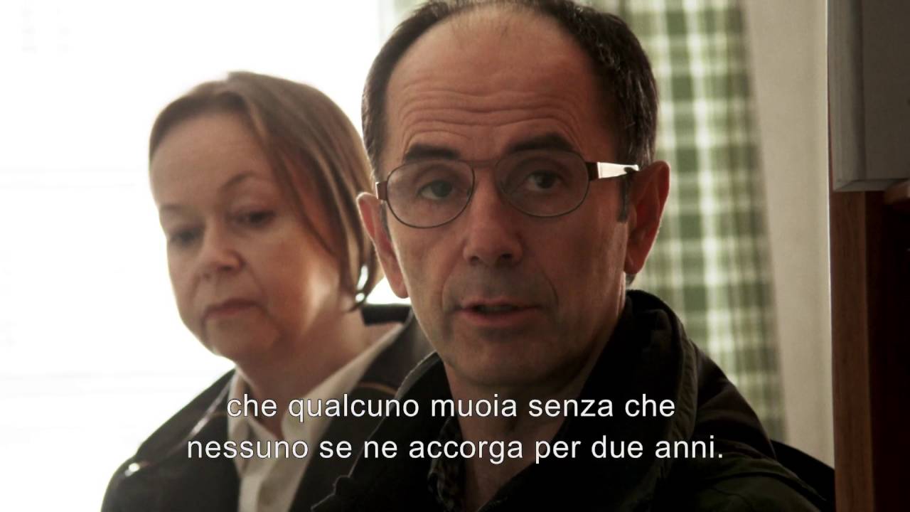 Teoria Svedese2