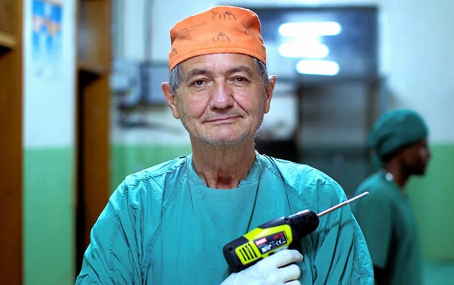 Teoria Svedese4