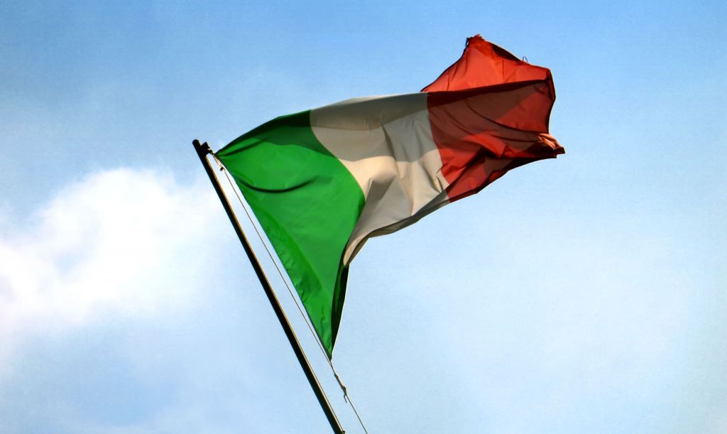Governabilità1