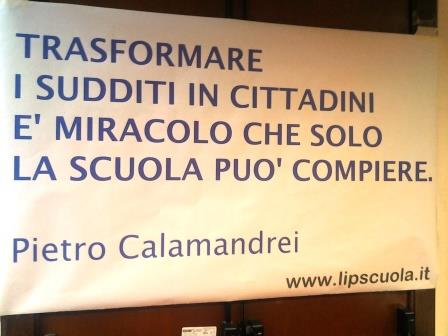 Governabilità4
