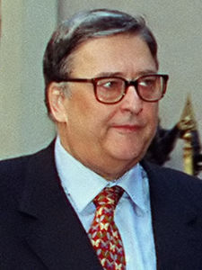 Governabilità5
