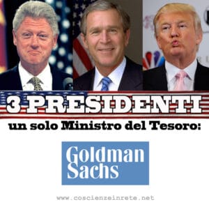 cir 3Presidenti