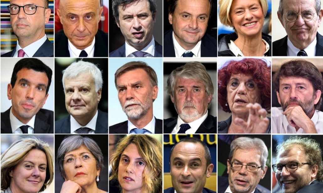 ministri 1030x615