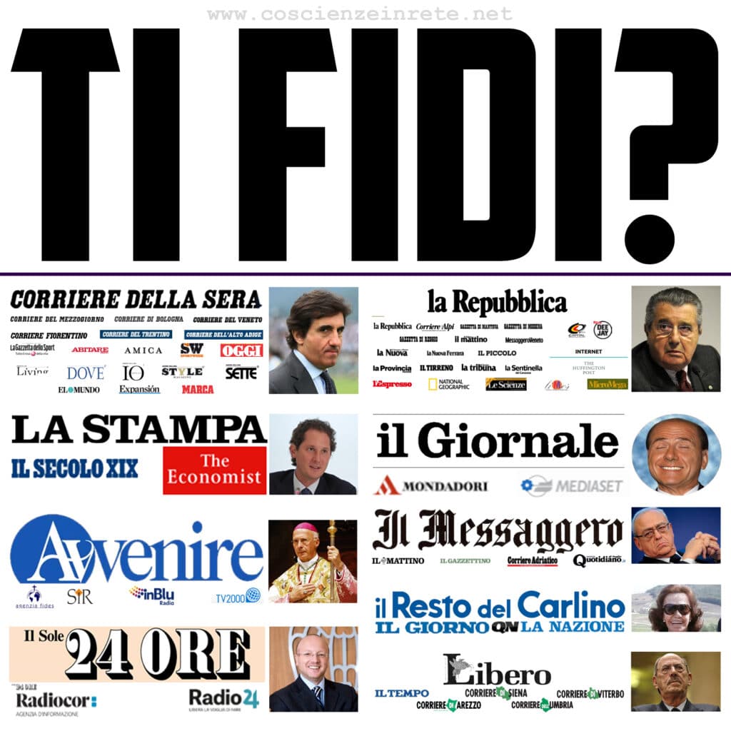 CIR Editoria Italiana1