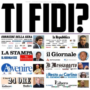 CIR Editoria Italiana1