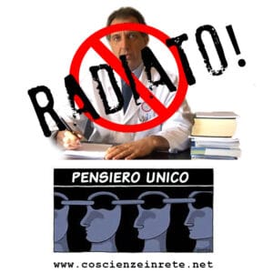 CIR Radiato