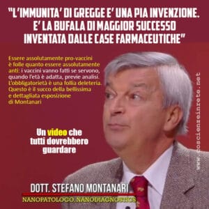 CIR Montanari