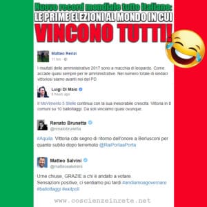 CIR Comunali2017 1