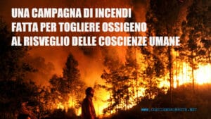 italiainfiamme