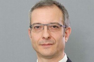 IOR Cacciati1