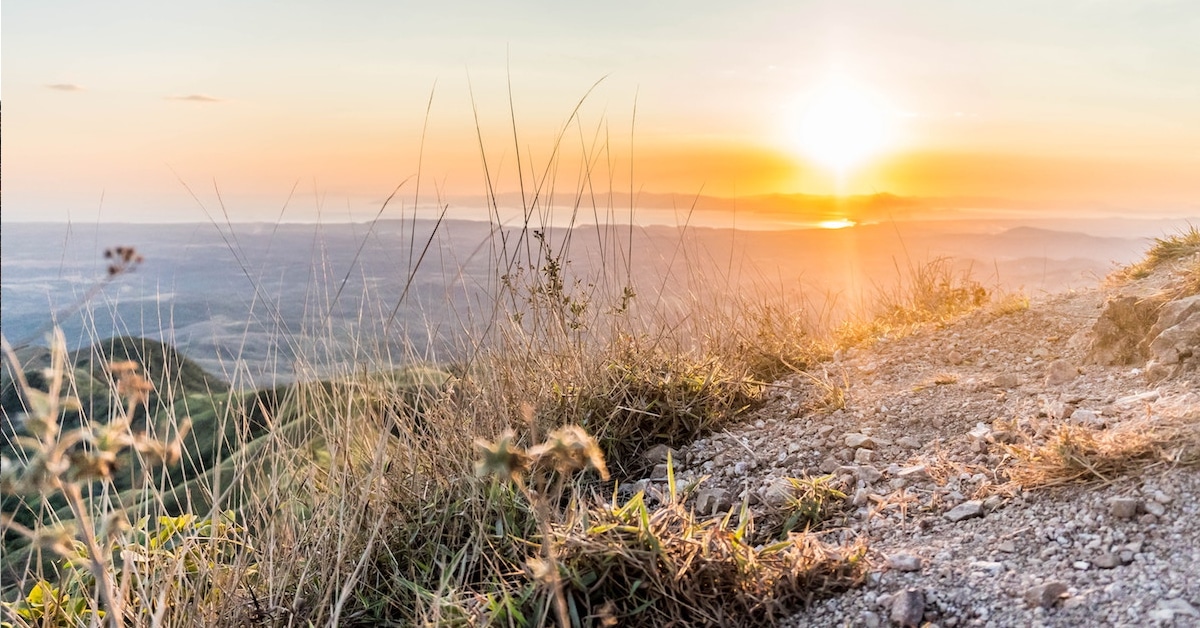 Scopri di più sull'articolo Costa Rica annuncia un piano ambizioso per vietare i combustibili fossili e diventare la prima società al mondo decarbonizzata