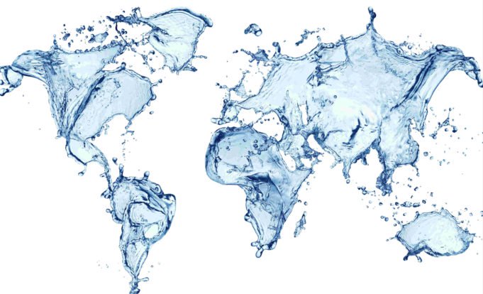 Scopri di più sull'articolo L’Acqua è di tutti