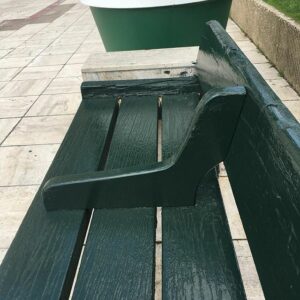 designcrime1