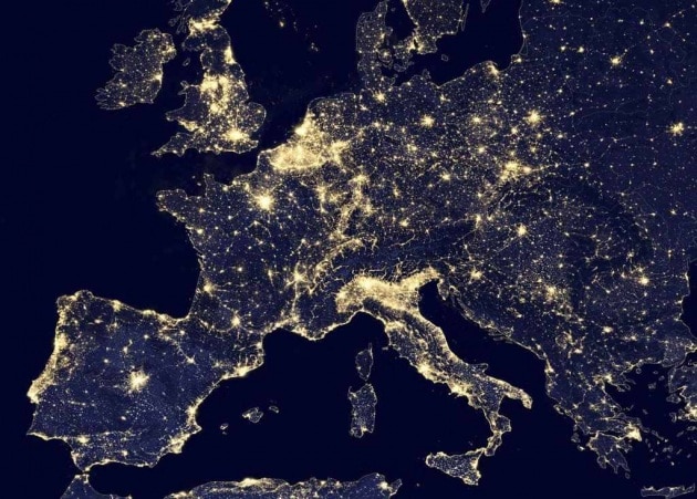 lightpollution