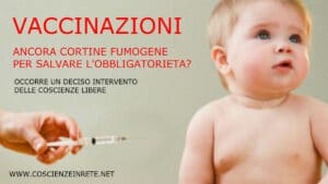 vaccinazioni