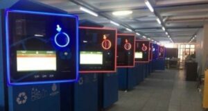 istanbulmachine
