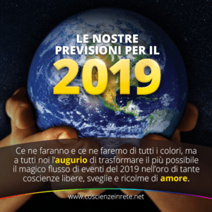 previsioni2019