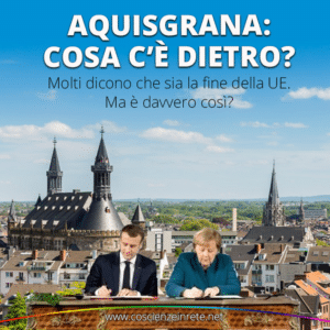 CIR Aquisgrana Dietro 1 19