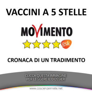 CIR Vaccini 5stelle clicca 5 19
