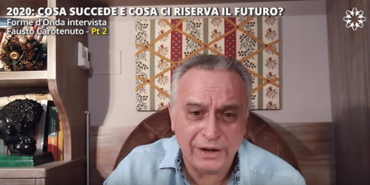 Scopri di più sull'articolo 2020: cosa succede e cosa ci riserva il futuro?  – Parte 2