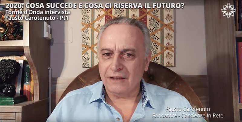 Scopri di più sull'articolo 2020: cosa succede e cosa ci riserva il futuro?  – Parte 1