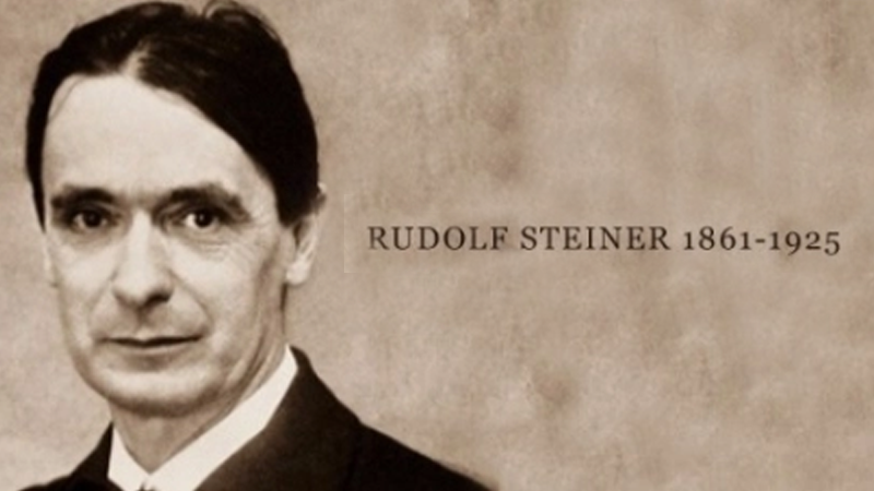 Scopri di più sull'articolo Rudolf Steiner sulla Democrazia